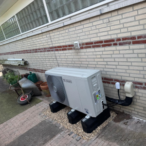 Airco installeren - Installatie en techniek Expert